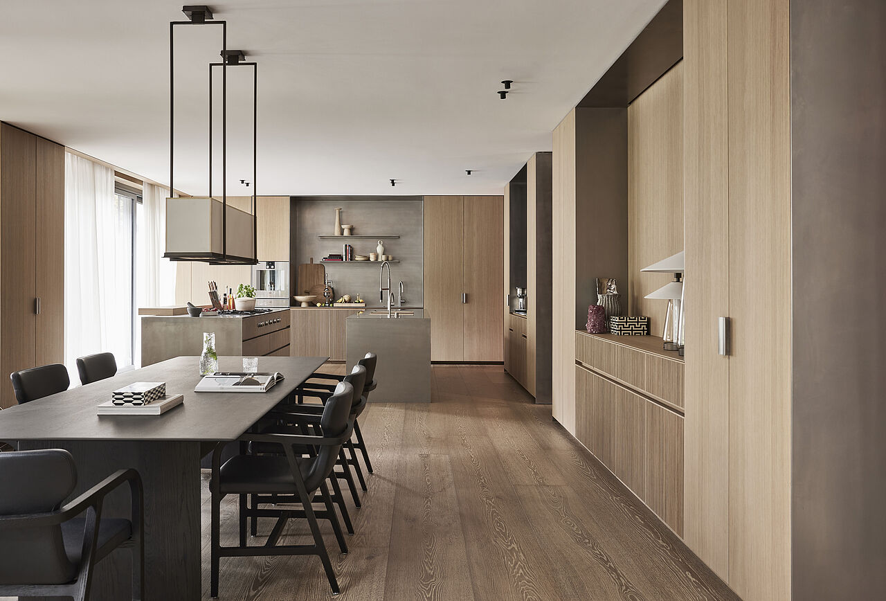 csm_240704-0203B_0b7aa116ba